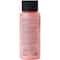 12 Pack: FolkArt® Glitterific Fine™ Glitter Acrylic Paint